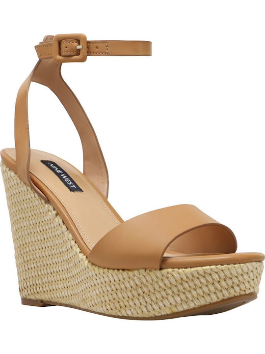 Nine West