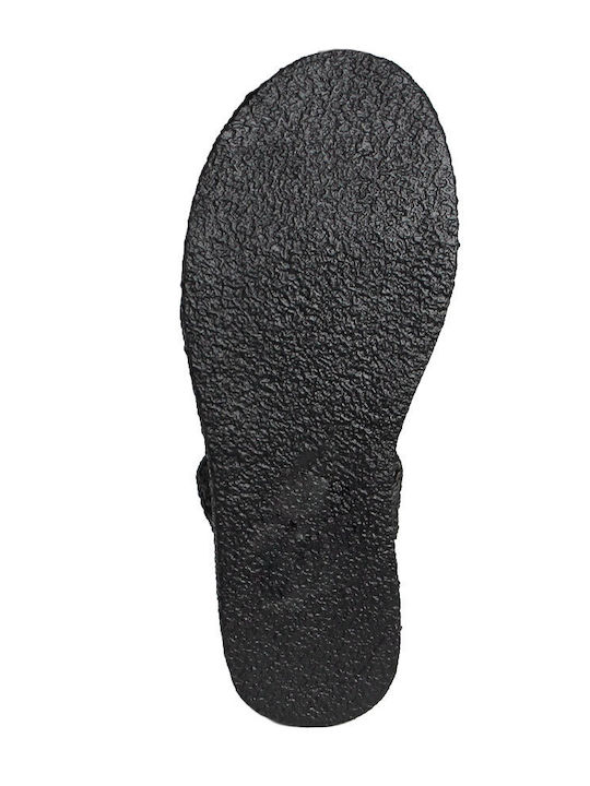 Platforme Dama Negre