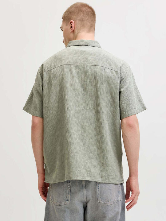 Jack & Jones