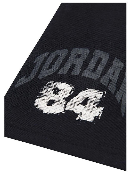 Sport Kids Shorts/Bermuda Fleece Mvp Fleece