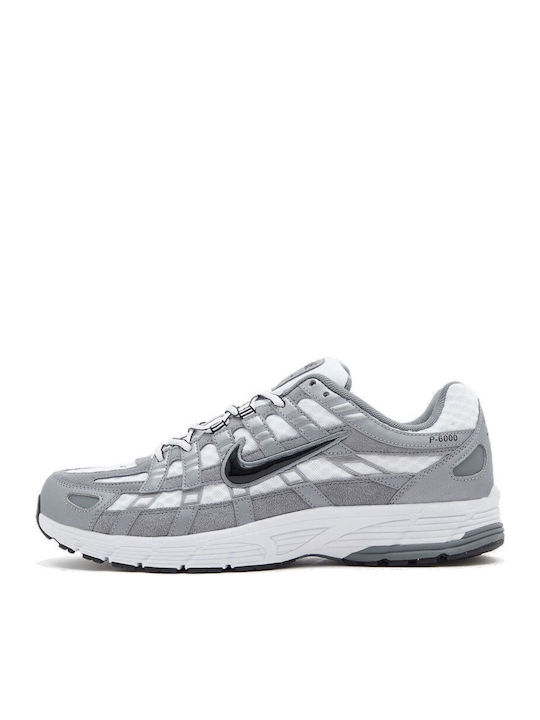 Nike Nike