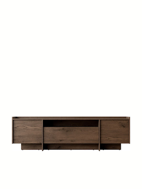 Japandi Standuri TV Maro L197xA38xÎ58cm