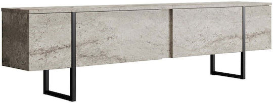 Luxe Επιδαπέδιο 180x30x50εκ. Luxe Επιδαπέδιο 180x30x50εκ.