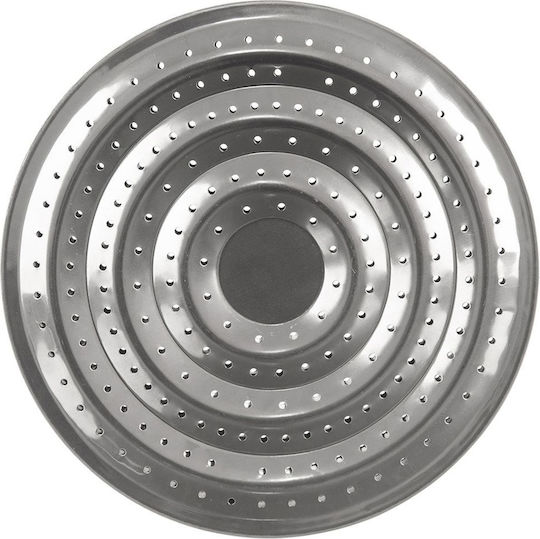 Orion Plită de gătit Cu gaz pentru camping 20x20cm