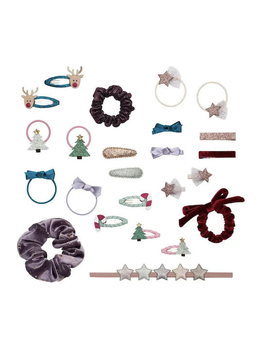 Mad Beauty Advent Calendar Mimi & Lula