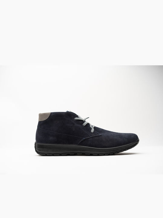 Grisport