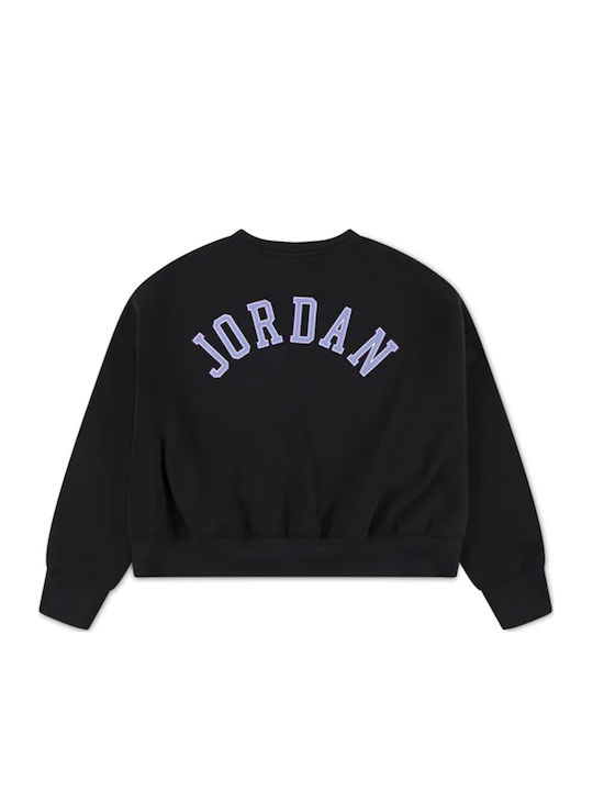 Jordan Jordan