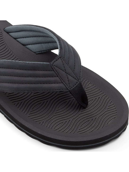 Aldo