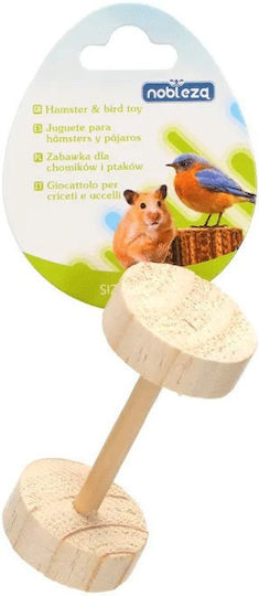 Nobleza Accesorii pentru Cuști pentru Hamster