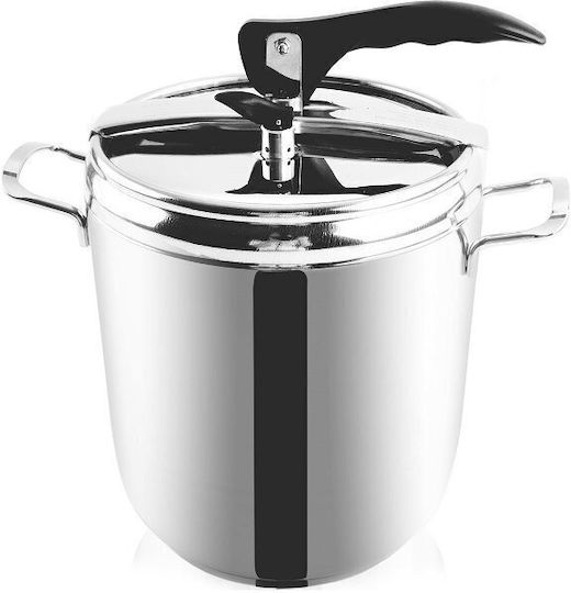Orion Profi 9lt