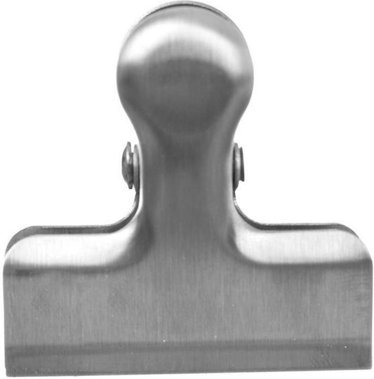 Spice Bag Clips 3 Pieces
