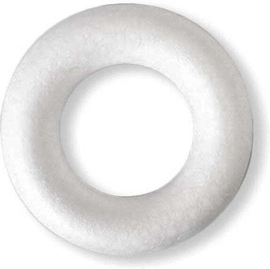 Junior Στεφάνι Φελιζόλ 15cm J-137761 Junior