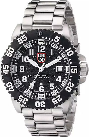 Luminox Diving Watch