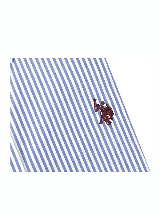 U.S. Polo Assn. U.S. Polo Assn.