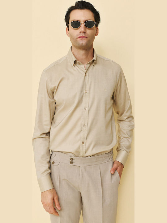 Guy Laroche