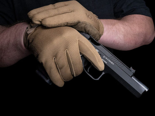 Asg Αεροβόλο Πιστόλι CO2 Blowback Μεταλλικό 4.5mm