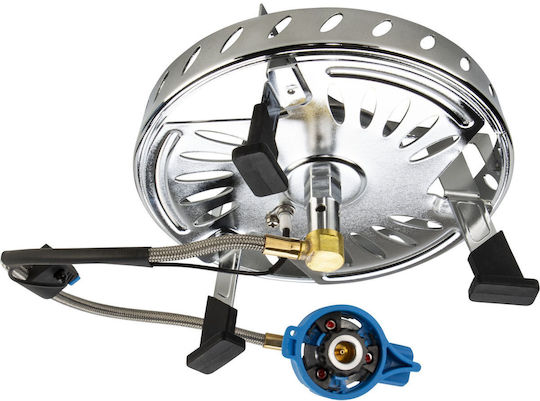 Campingaz Εστία Υγραερίου για Φιάλη 146gr