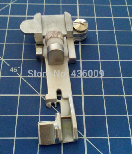 Singer Domestic Sewing Machine Talent 3321