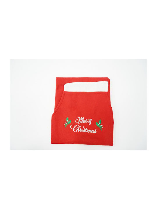 Alista Home Seturi De Masă Din Plastic Roșii 74x50cm