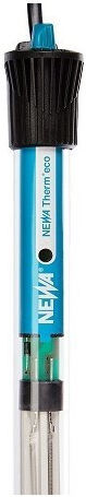 Newa Controler de temperatură pentru acvariu 100W