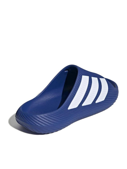 Purechill Herren Flip-Flops Blau