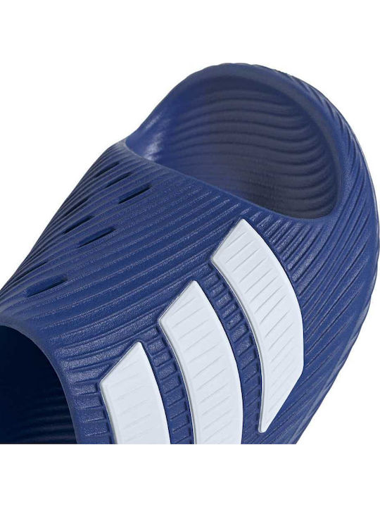 Purechill Herren Flip-Flops Blau