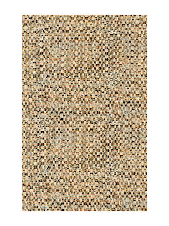 Newplan Мокет Natura Terracota с Метър