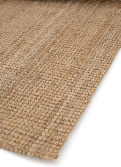 Royal Carpet Килим 60x90см Оранжев Royal Carpet Килим 60x90см Оранжев