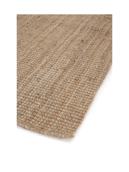 Royal Carpet Χαλί 60x90cm Brown