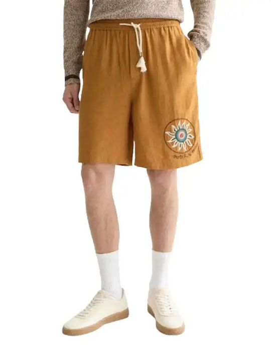 Scotch & Soda Scotch & Soda