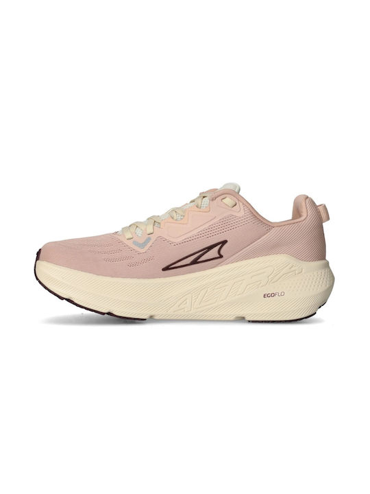 Altra Altra
