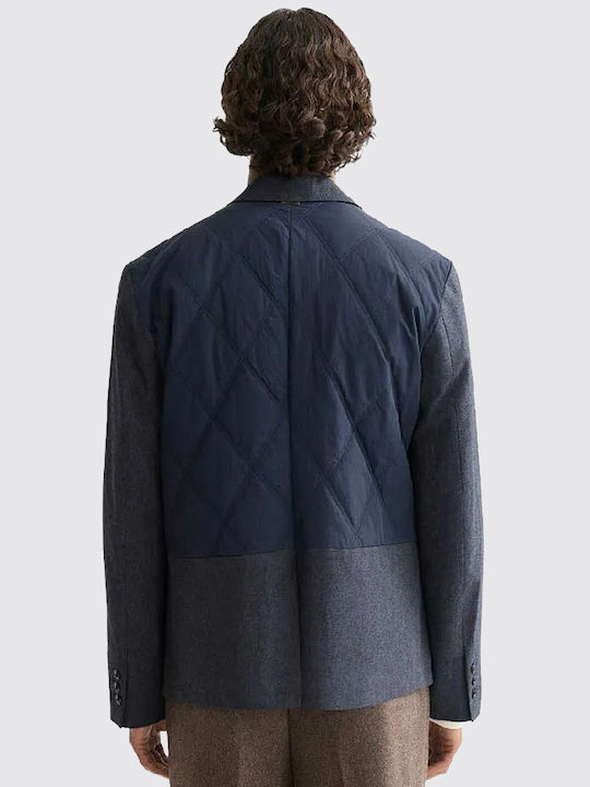 Scotch & Soda