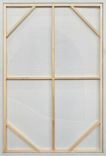 InTheBox Void B Painting Oil Painting on Canvas 80x120cm