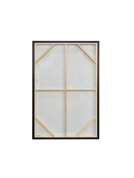 InTheBox Πίνακας σε Καμβά 80x120cm