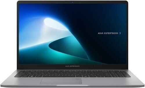 Asus ExpertBook P1 15.6" IPS FHD (Core 5-210H/16GB/512GB SSD/No OS) (US Keyboard)