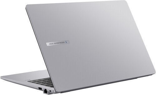Asus ExpertBook P1 15.6" IPS FHD (Core 5-210H/16GB/512GB SSD/No OS) (US Keyboard)