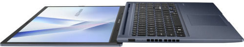 Asus VivoBook 15 M1502NAQ-BQ159 15.6" Full HD Ryzen 7-170 8GB 1TB SSD Fără Sistem De Operare Tastatură Engleză SUA