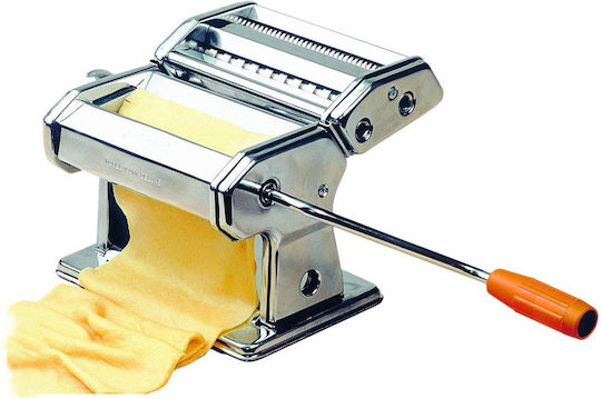 Orion 131501 Manual Stainless Steel Pasta Maker 131501