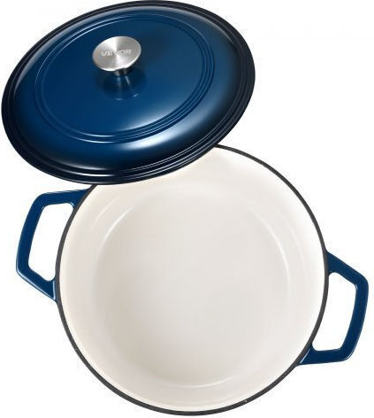 Vevor Γάστρα 5.7lt