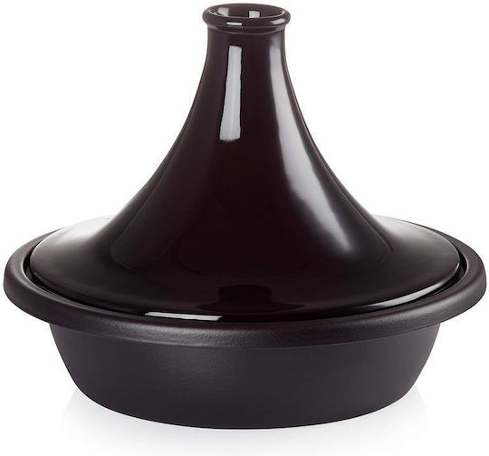 Le Creuset Γάστρα Κεραμική