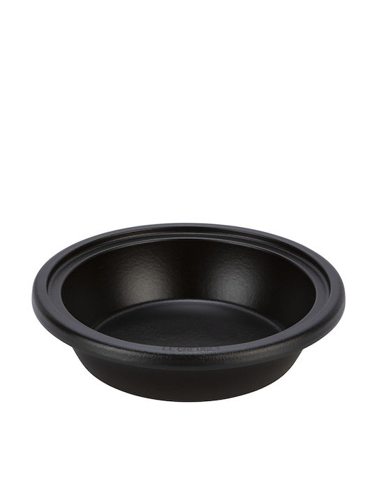Le Creuset Γάστρα Οβάλ από Αλουμίνιο