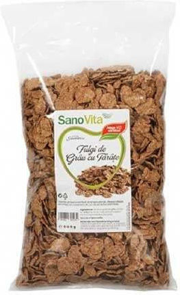 Solaris Plant Νιφάδες 500gr