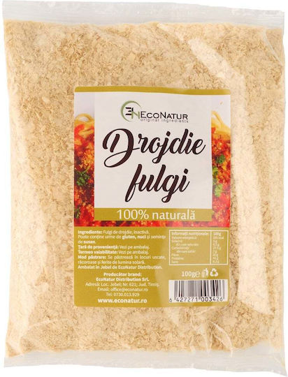 Niavis Flocken 200gr