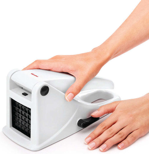 Metaltex Potato Cutter