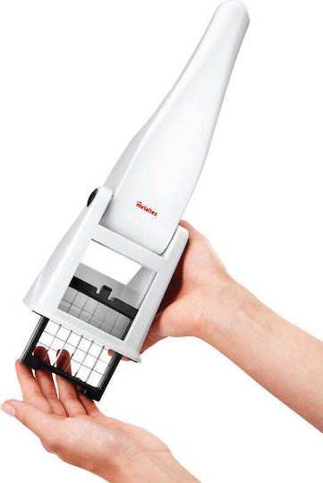 Metaltex Potato Cutter