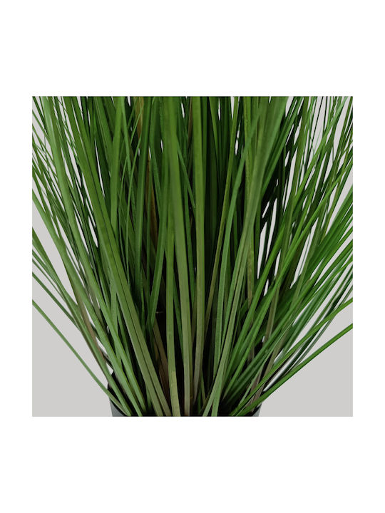 Artificial Plant in Pot Bamboo Green 95cm InTheBox