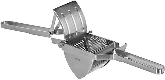 Gefu Gefu Inox Tomato Machine