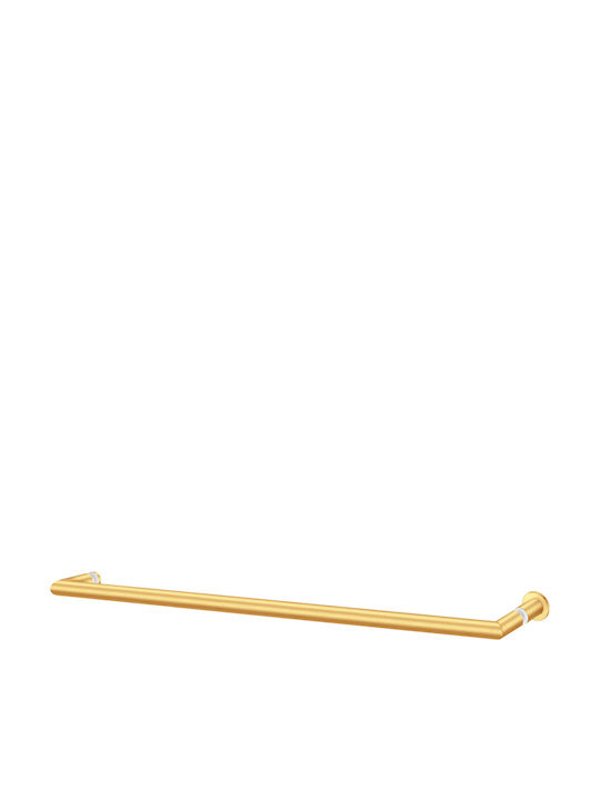 Sanco Badgriff 52cm Bronze