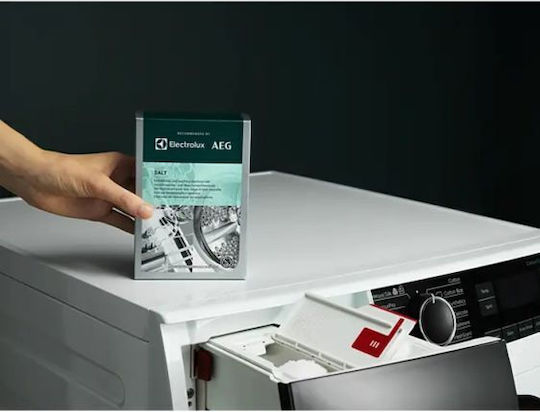 Electrolux 1x1кг M3GCS201