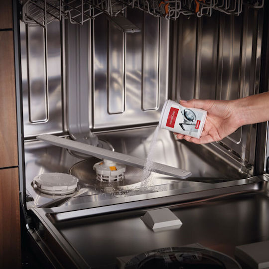 Miele Υγρό Καθαριστικό Πλυντηρίου Πιάτων 200gr
